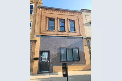 921 1st Unit A Street, Lasalle, IL 61301 - Photo 1