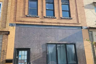 921 1st St, Lasalle, IL 61301 - Photo 1