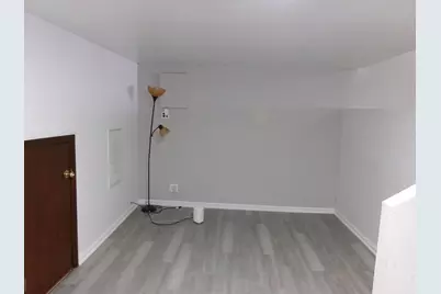921 1st Unit B Street, Lasalle, IL 61301 - Photo 6