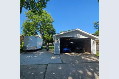 1939 Cumberland Street, Rockford, IL 61103 - Photo 32