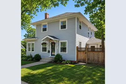1939 Cumberland Street, Rockford, IL 61103 - Photo 2