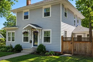 1939 Cumberland St, Rockford, IL 61103 - Photo 2