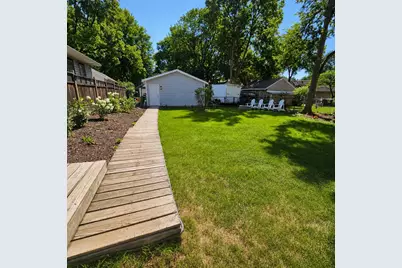 1939 Cumberland Street, Rockford, IL 61103 - Photo 28