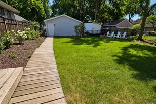 1939 Cumberland St, Rockford, IL 61103 - Photo 28