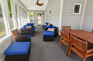 1939 Cumberland St, Rockford, IL 61103 - Photo 24