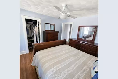 1939 Cumberland Street, Rockford, IL 61103 - Photo 14