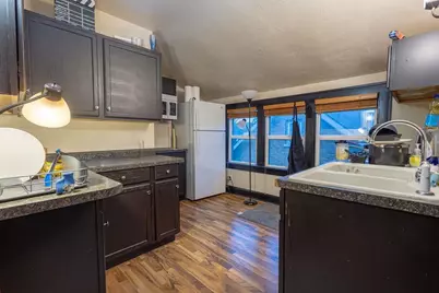 5009 N 2nd Street, Loves Park, IL 61111 - Photo 10