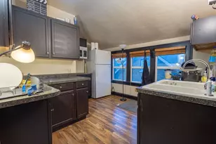 5009 N 2nd St, Loves Park, IL 61111 - Photo 10