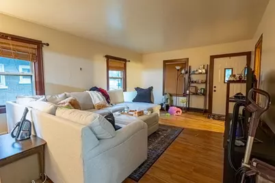 5009 N 2nd Street, Loves Park, IL 61111 - Photo 2