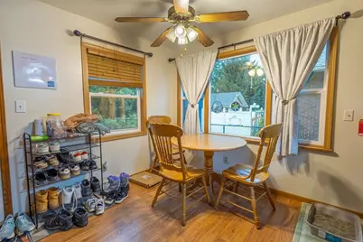 5009 N 2nd Street, Loves Park, IL 61111 - Photo 4