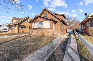 5009 N 2nd St, Loves Park, IL 61111 - Photo 1