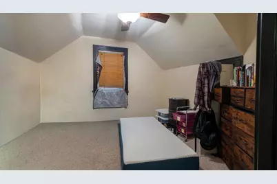 5009 N 2nd Street, Loves Park, IL 61111 - Photo 12