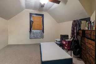 5009 N 2nd St, Loves Park, IL 61111 - Photo 12