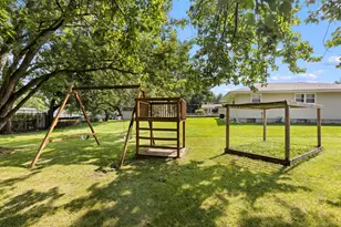 2838 Panorama Dr, Rockford, IL 61109 - Photo 20