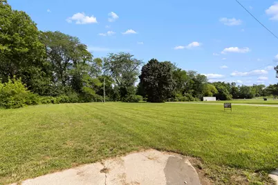 2838 Panorama Drive, Rockford, IL 61109 - Photo 22