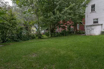 1312 Blaisdell Street, Rockford, IL 61101 - Photo 22