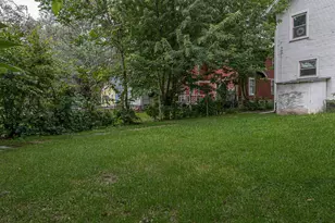 1312 Blaisdell St, Rockford, IL 61101 - Photo 22