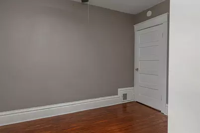 1312 Blaisdell Street, Rockford, IL 61101 - Photo 18