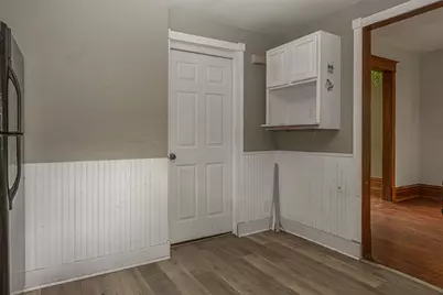 1312 Blaisdell Street, Rockford, IL 61101 - Photo 12