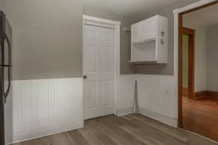 1312 Blaisdell St, Rockford, IL 61101 - Photo 12