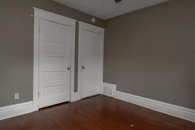 1312 Blaisdell Street, Rockford, IL 61101 - Photo 16