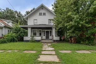 1312 Blaisdell St, Rockford, IL 61101 - Photo 1