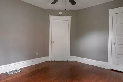 1312 Blaisdell Street, Rockford, IL 61101 - Photo 14