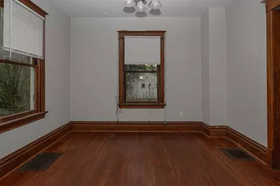 1312 Blaisdell Street, Rockford, IL 61101 - Photo 8
