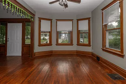 1312 Blaisdell Street, Rockford, IL 61101 - Photo 6