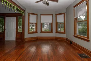 1312 Blaisdell St, Rockford, IL 61101 - Photo 6