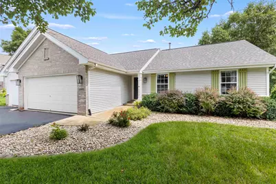 10971 Dixon Pines Circle, Machesney Park, IL 61115 - Photo 2