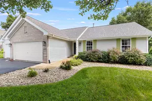10971 Dixon Pines Cir, Machesney Park, IL 61115 - Photo 2
