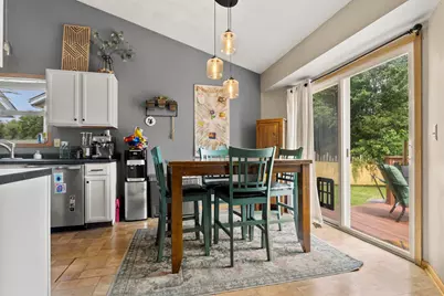 10971 Dixon Pines Circle, Machesney Park, IL 61115 - Photo 6