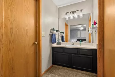 10971 Dixon Pines Circle, Machesney Park, IL 61115 - Photo 14