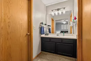 10971 Dixon Pines Cir, Machesney Park, IL 61115 - Photo 14