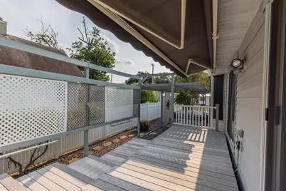 301 9th Street, Mendota, IL 61342 - Photo 22