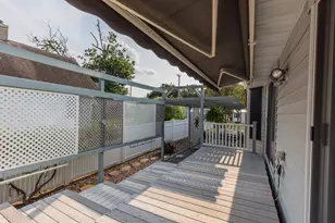 301 9th St, Mendota, IL 61342 - Photo 22