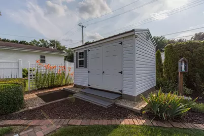 301 9th Street, Mendota, IL 61342 - Photo 18
