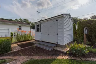 301 9th St, Mendota, IL 61342 - Photo 18