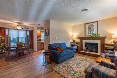 301 9th Street, Mendota, IL 61342 - Photo 2