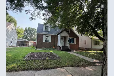 3114 Summerdale Avenue, Rockford, IL 61101 - Photo 1