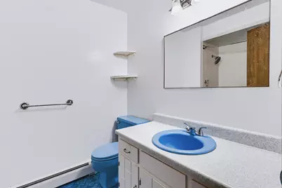 7901 Louella Drive, Roscoe, IL 61073 - Photo 20