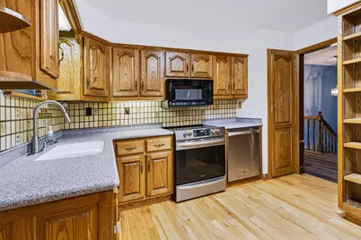 7901 Louella Drive, Roscoe, IL 61073 - Photo 12