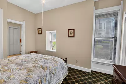 210 W High Street, Orangeville, IL 61060 - Photo 14