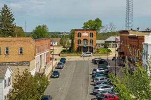 210 W High St, Orangeville, IL 61060 - Photo 2