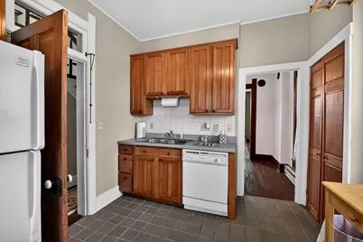 210 W High Street, Orangeville, IL 61060 - Photo 20