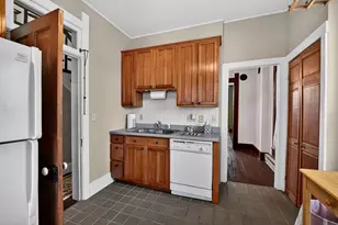 210 W High St, Orangeville, IL 61060 - Photo 20