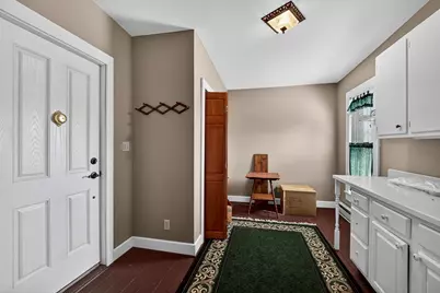 210 W High Street, Orangeville, IL 61060 - Photo 30