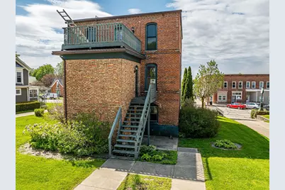 210 W High Street, Orangeville, IL 61060 - Photo 46