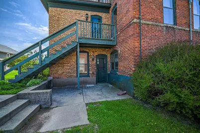 210 W High Street, Orangeville, IL 61060 - Photo 48